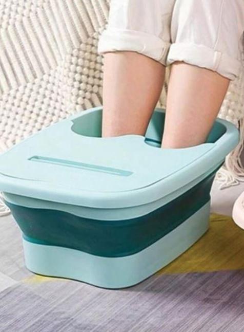 ParigoriaCasa Makdaアパートメント エクステリア 写真
